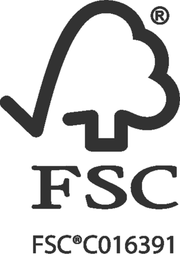 fsc label